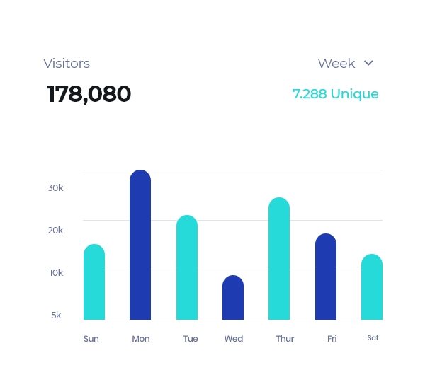 demo-attachment-211-Group_7554