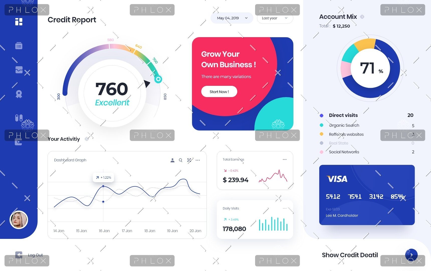 demo-attachment-52-dashboard