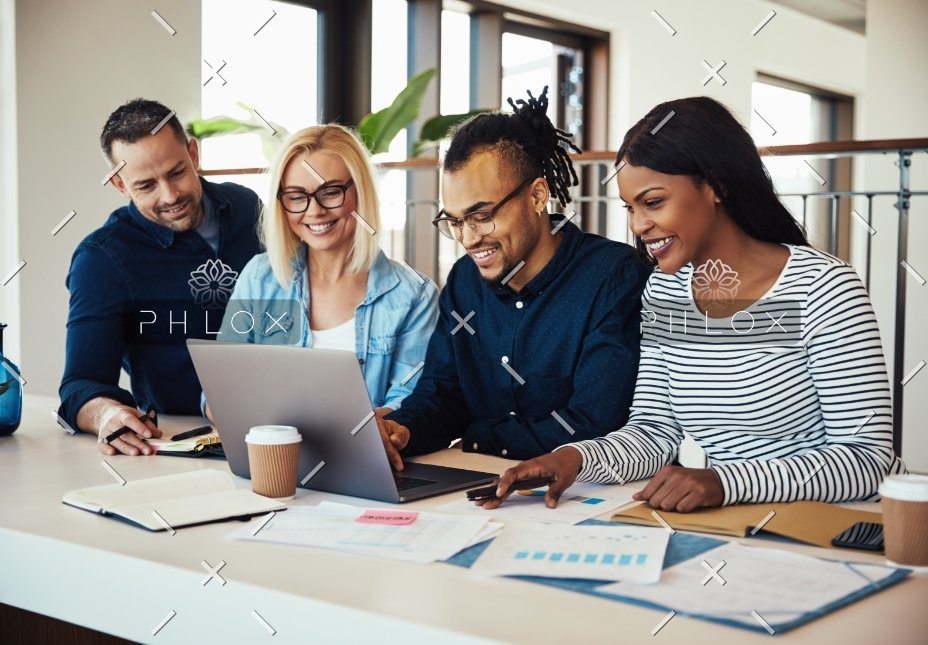 demo-attachment-53-diverse-group-of-colleagues-working-together-at-NVRVQEJ